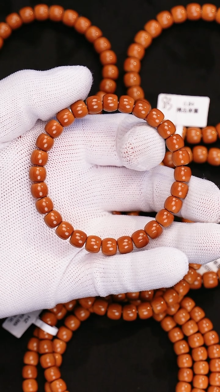 吊坠橄榄核文****坤橄榄核0.79