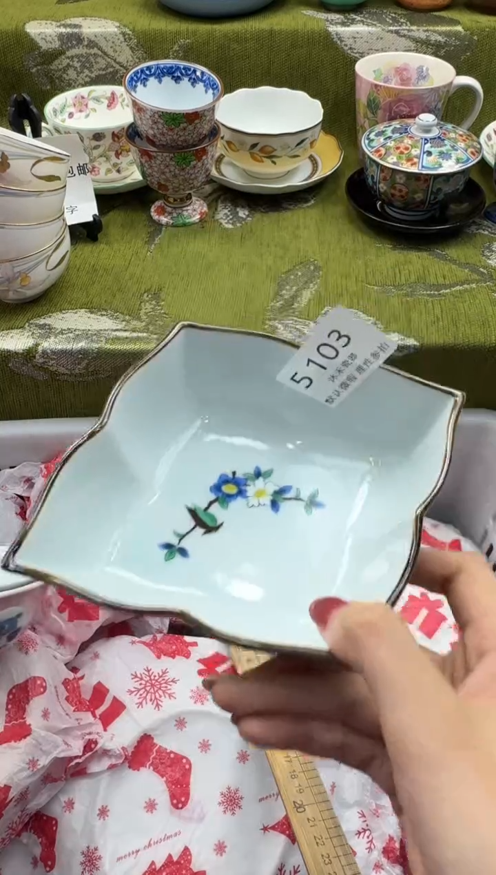 瓷片@***海瓷片   5 103