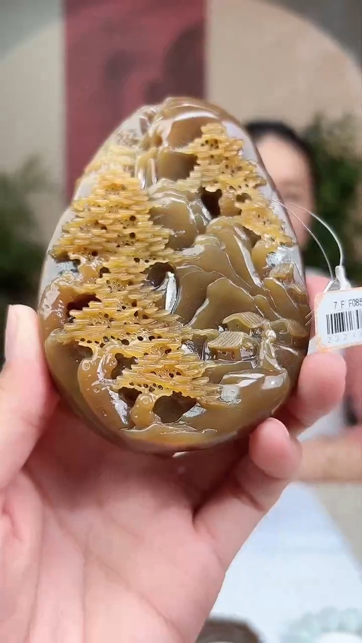 定制和田玉多样性发货拍一发一