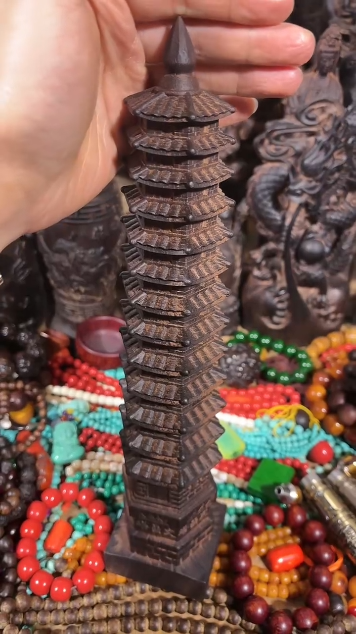 【闪购商品】织绣如图所示闪购链接