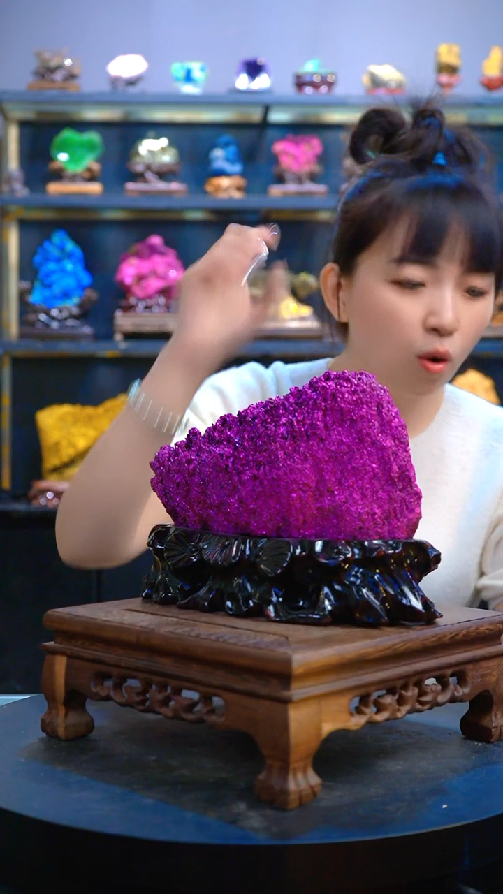 石材手****5 童博士文具官方号