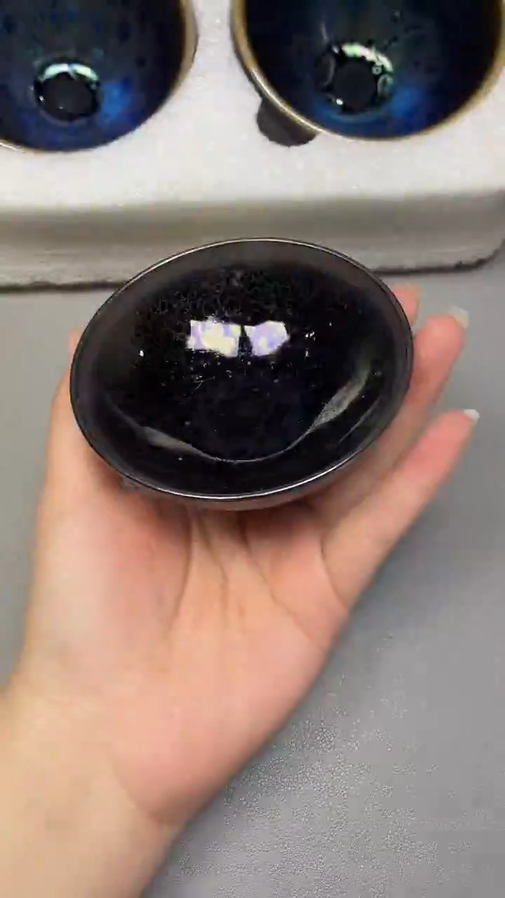 茶盏31全品               