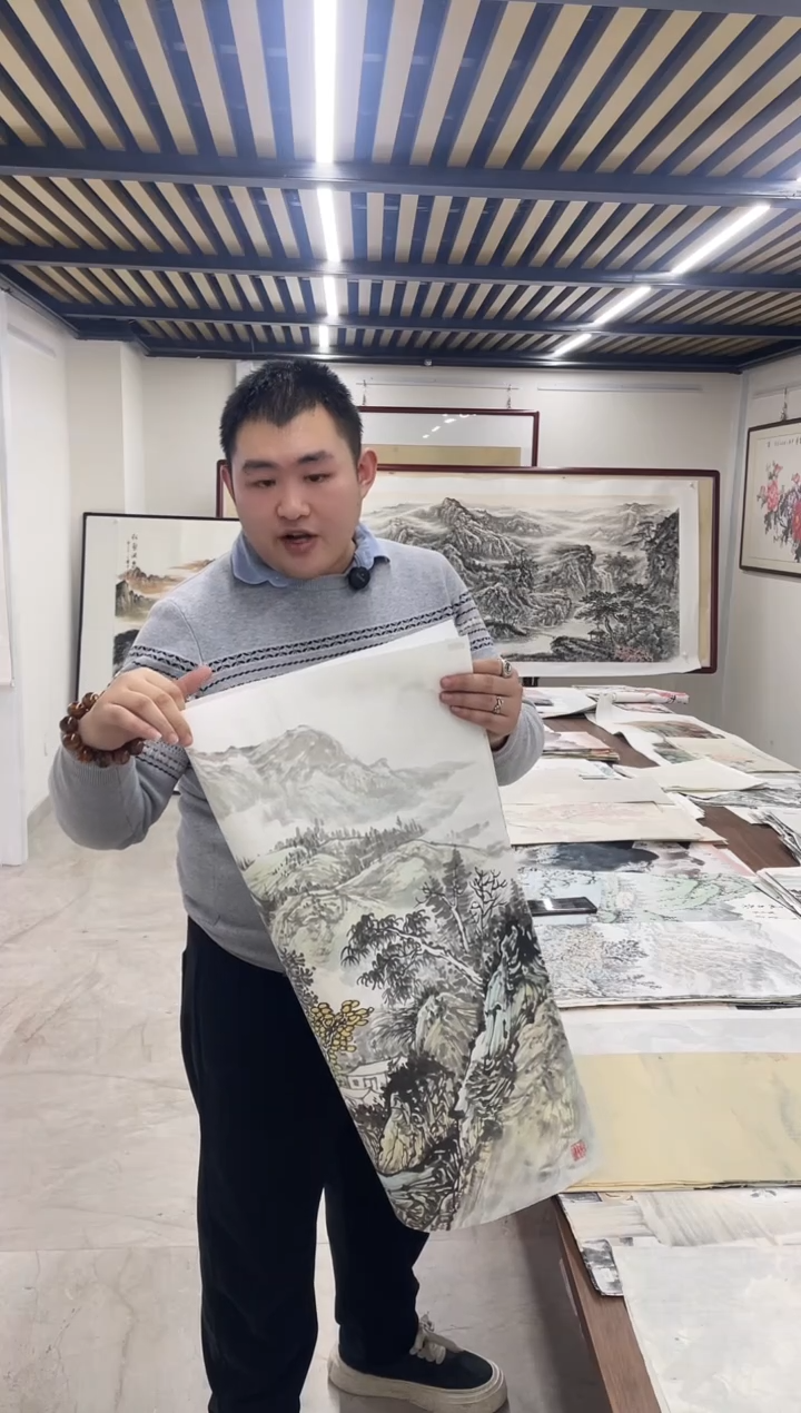 国画融易专属链接-50-44