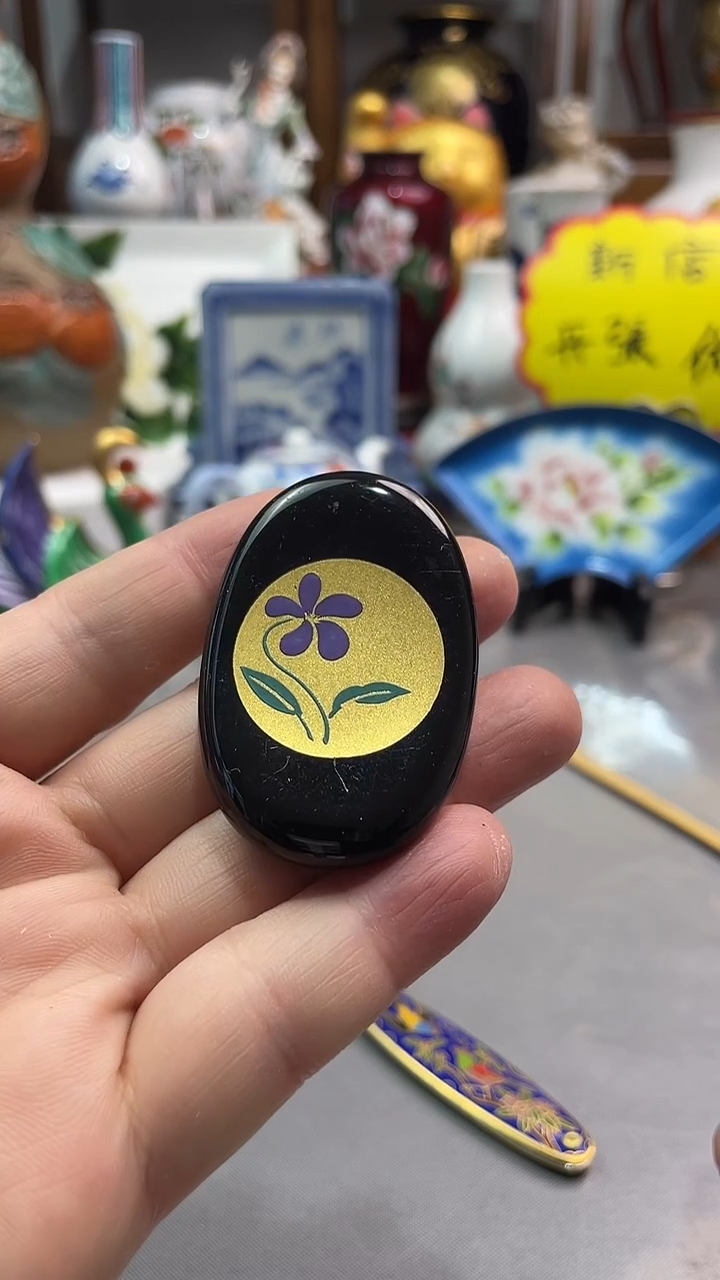 瓷片一一一一一一