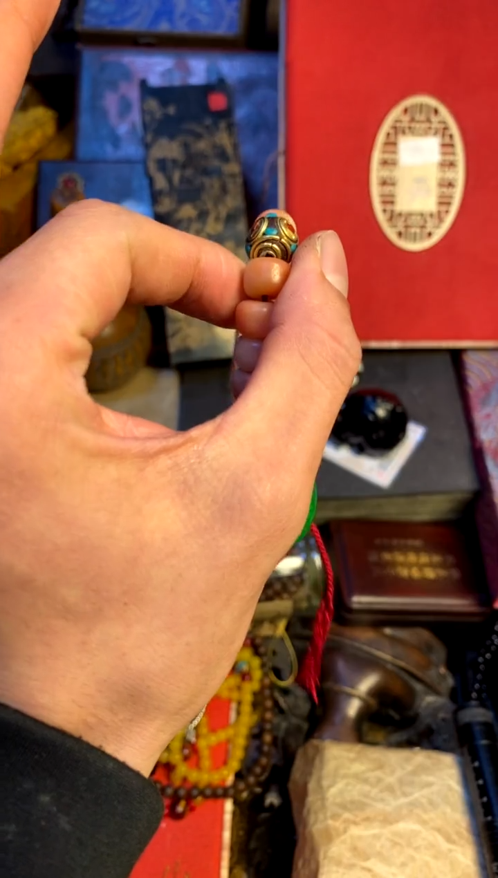 【闪购商品】主播推荐主播推荐