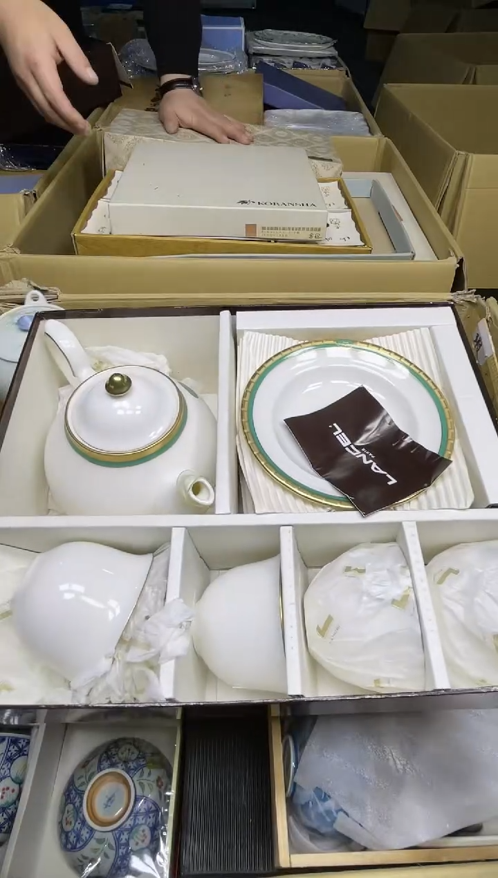 【闪购商品】稻谷壳小宝回流