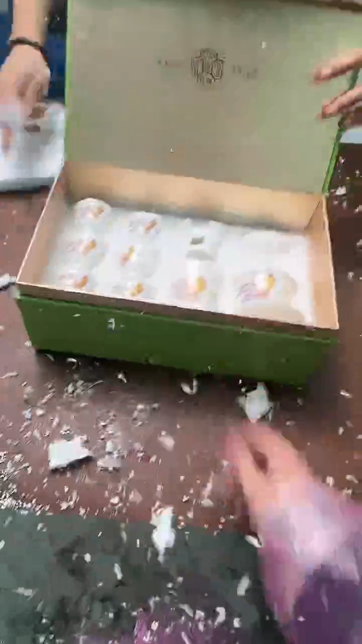 精品茶具@@@@@@@@@@