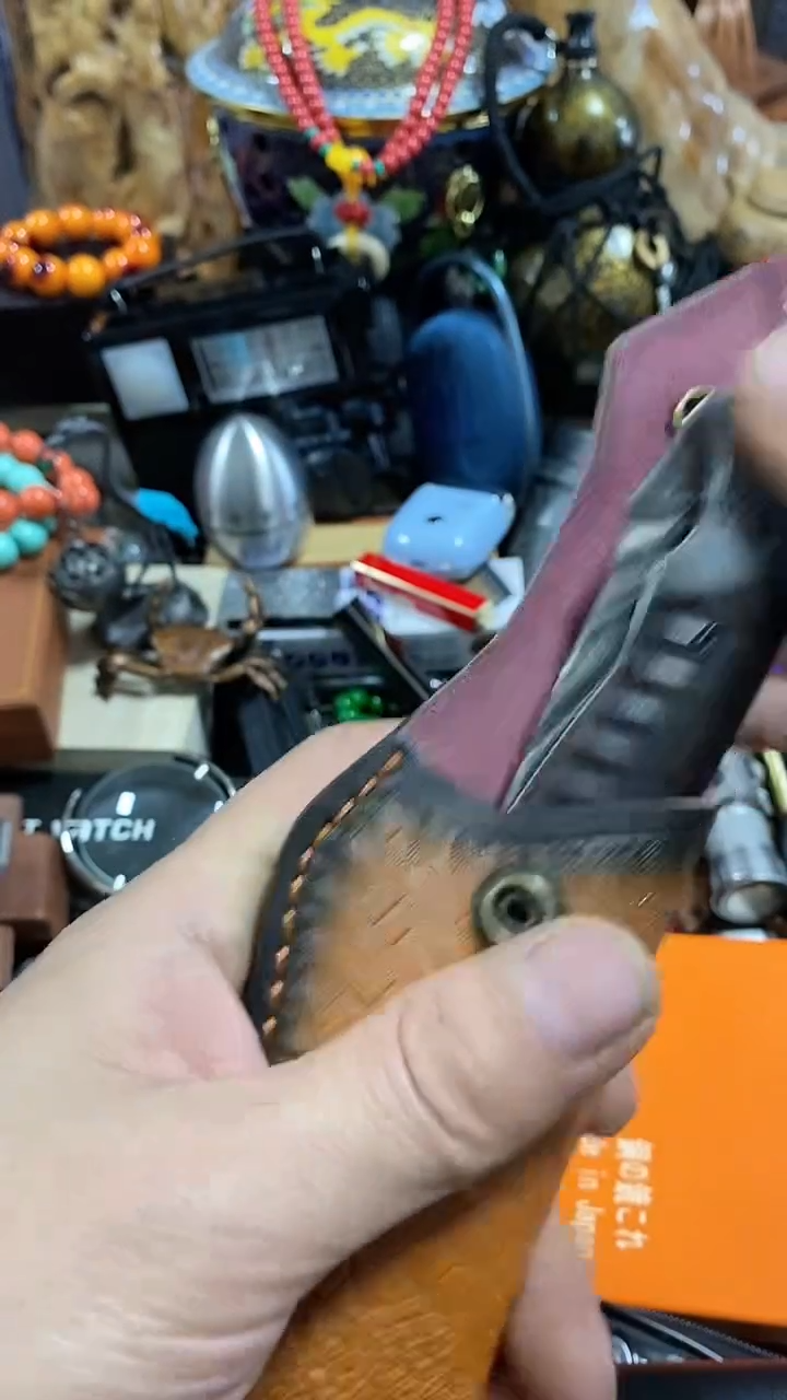 【闪购商品】茶盏闪购商品,如图所示