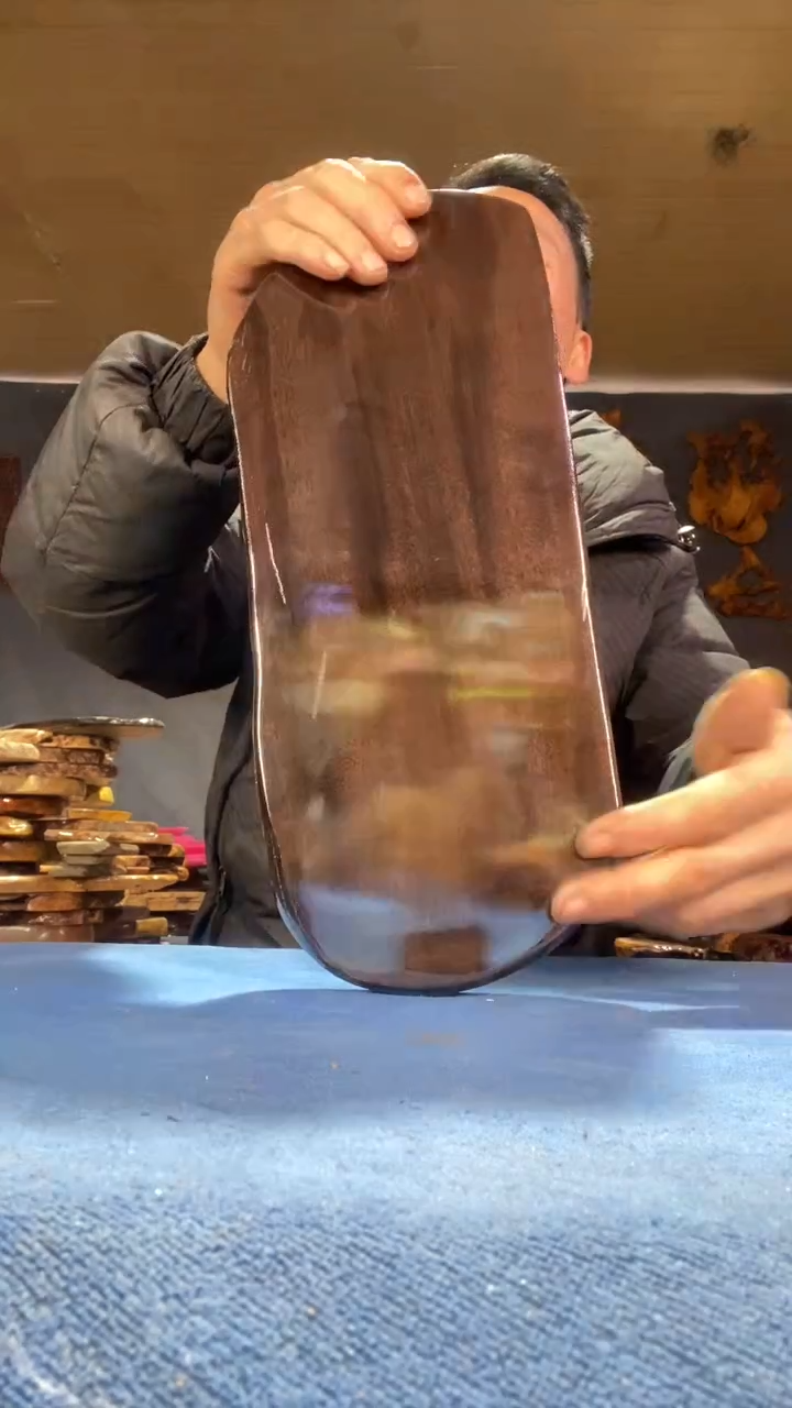 茶盘本店截图为准（不含配件）