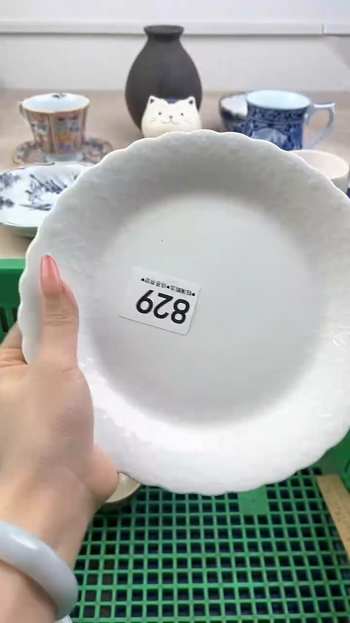 瓷片829，，，，，，，，