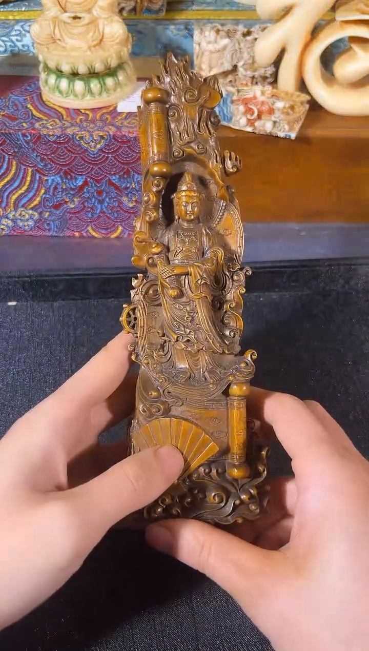 黄杨木11111111111