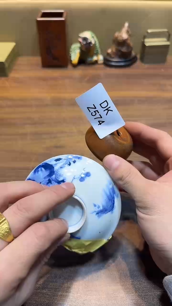 瓷片元**人哈哈哈哈哈哈574