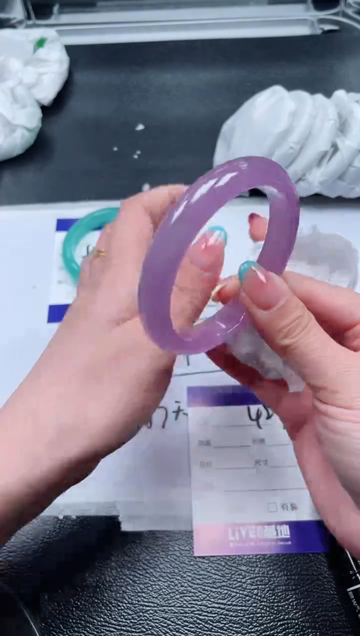 427所见即所得秒拍秒付5657