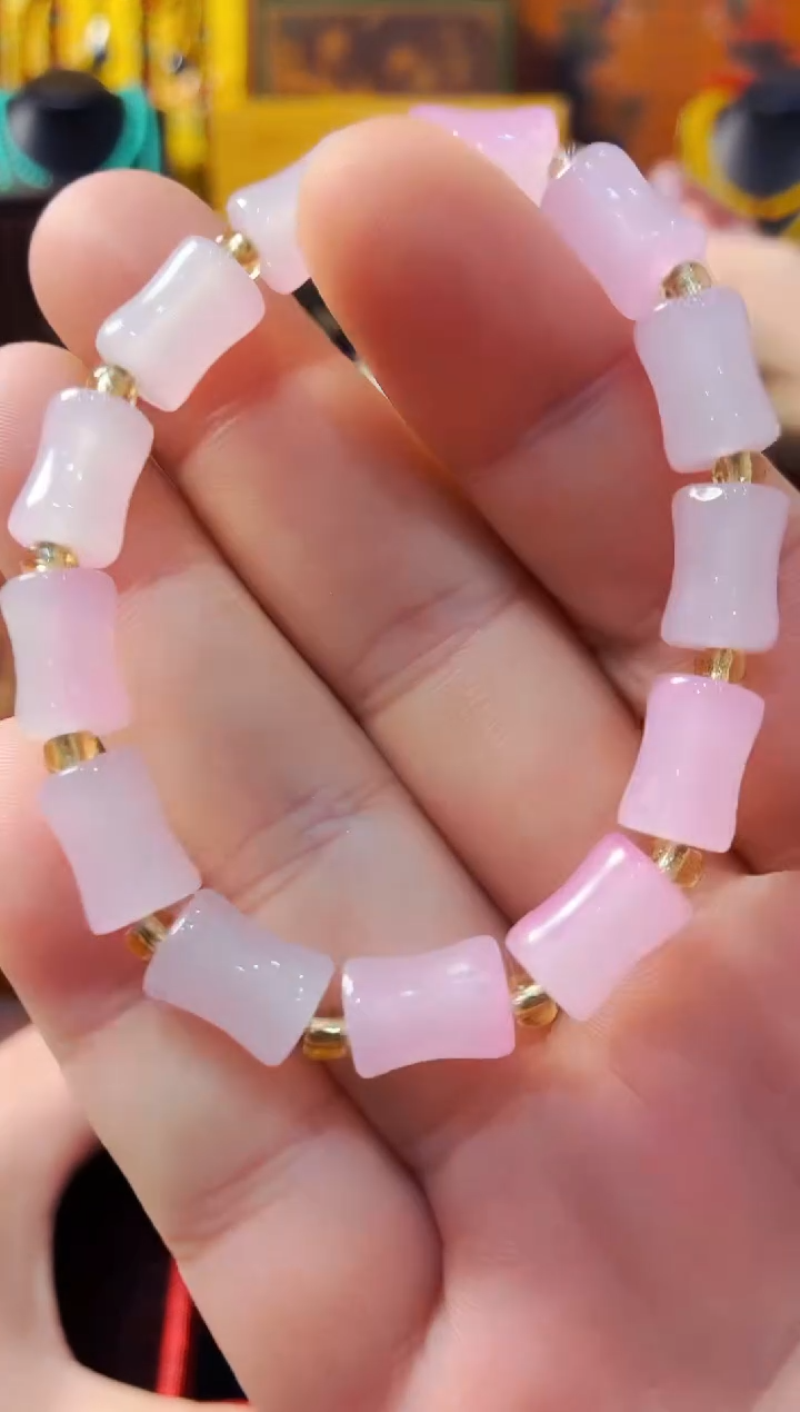 精品精品精品精品