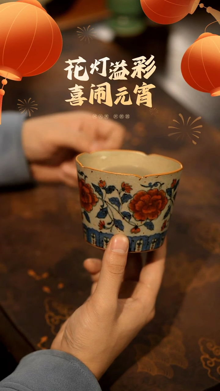 【闪购商品】稻谷壳栖居生活手工手作@@CJB141