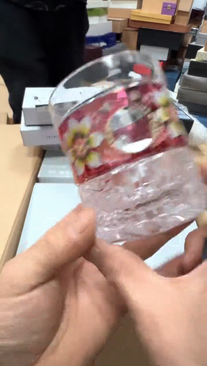 【闪购商品】瓷片e802一对好好好好好好