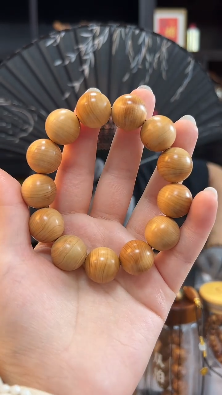 1.8红油圆珠单圈太行