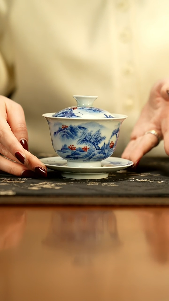 【闪购商品】瓷片拍拍拍怕怕怕怕