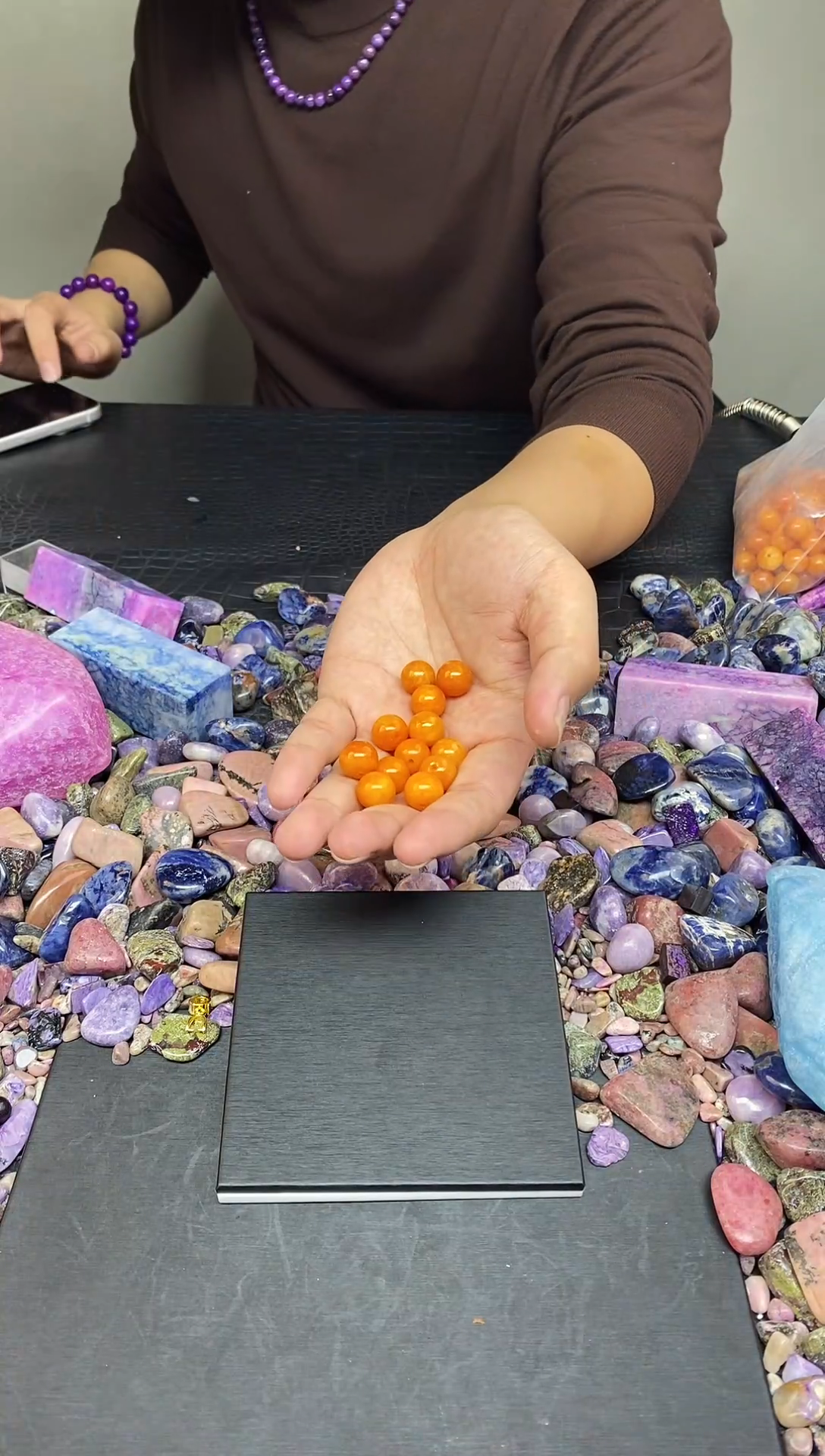 无非金属654橘橘小单zhu