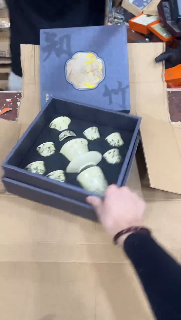 其他@@@@@@@@@@@@带礼盒