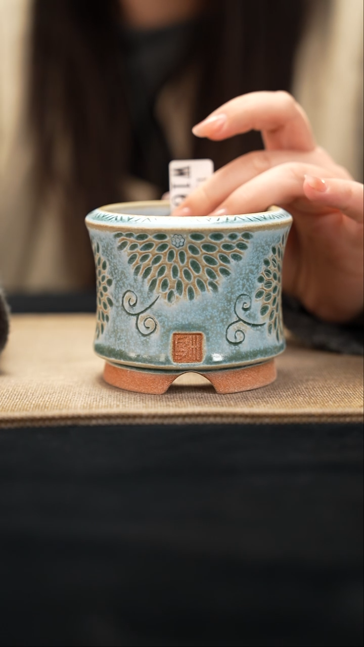 口径7.5花盆-11-17-168