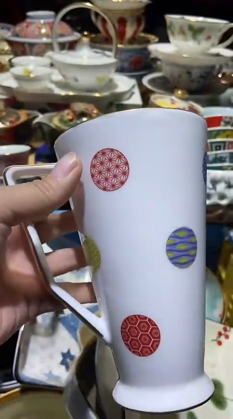 瓷片111111111111@@1