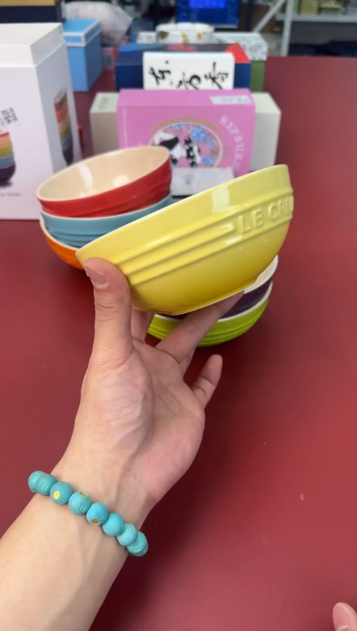 【闪购商品】瓷片新号开播全场漏@@Y30