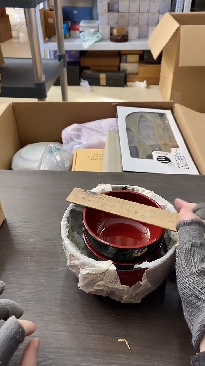 瓷片满38包邮，编号：A123