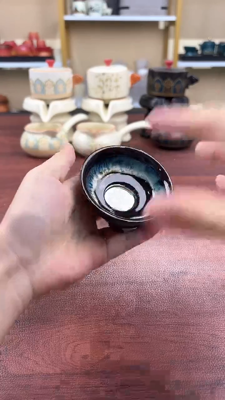 闪购商品@@@@@@@@@@@