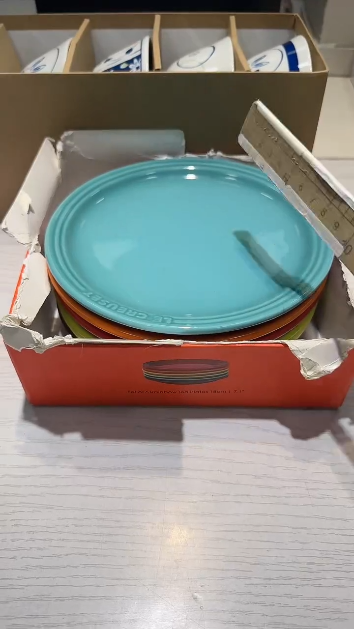 瓷片生活的本意就是开心@@1