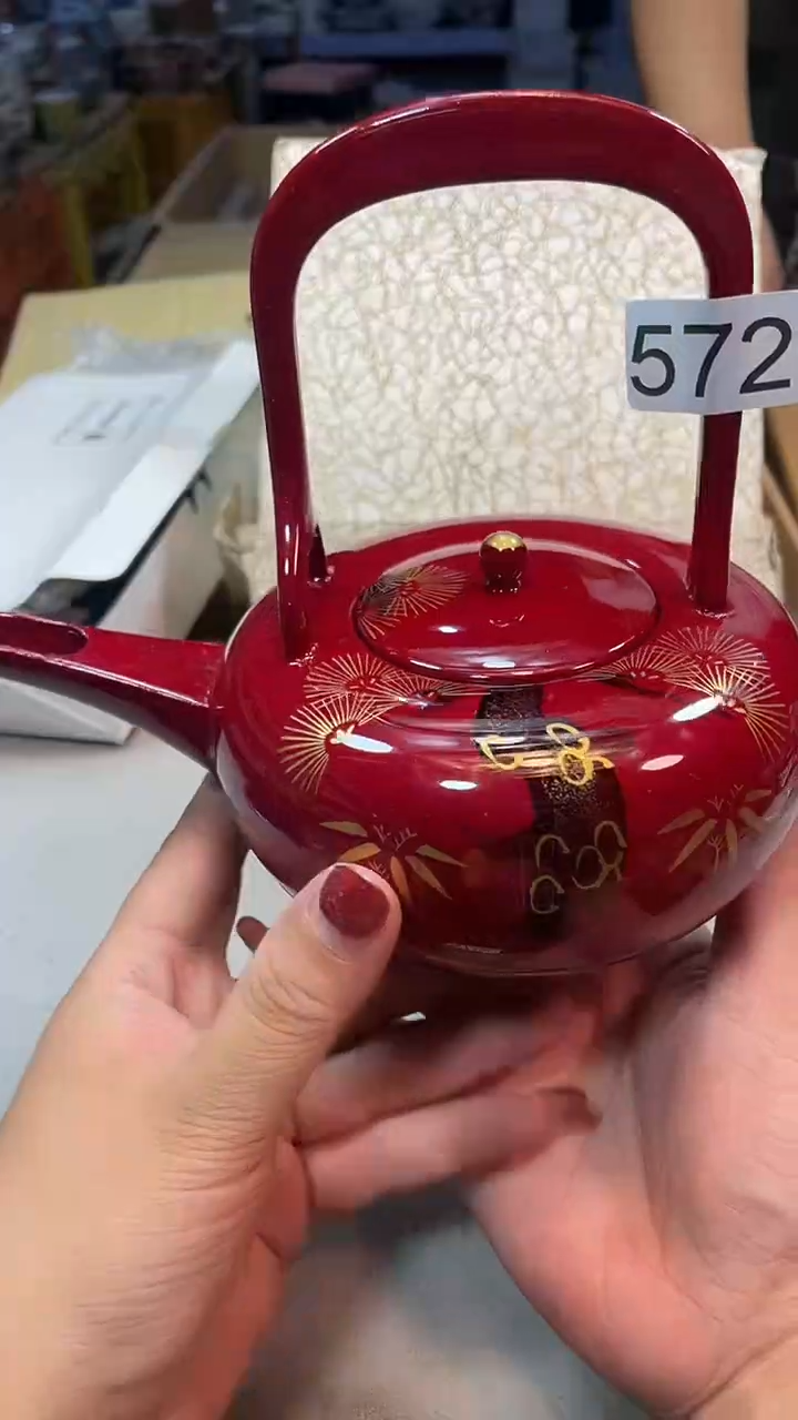 瓷片55555555555555555