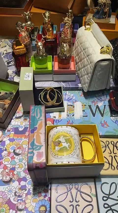 【闪购商品】瓷片0000000000000