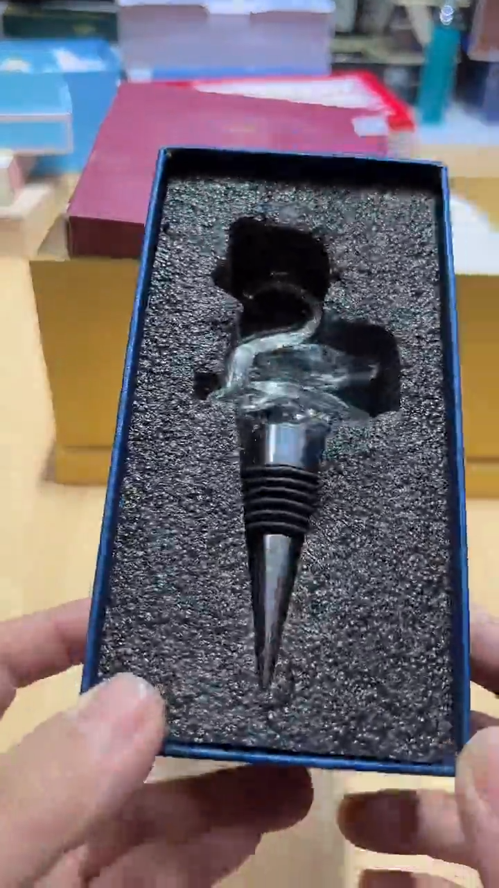 瓷片生活的本意就是开心@@1