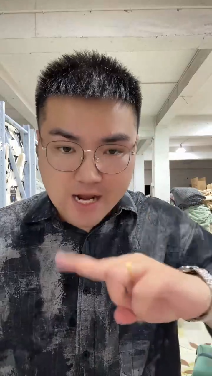 兔毛【A高货兔毛被2x2.3米白色】外贸原单毛毯拍完现场打开看