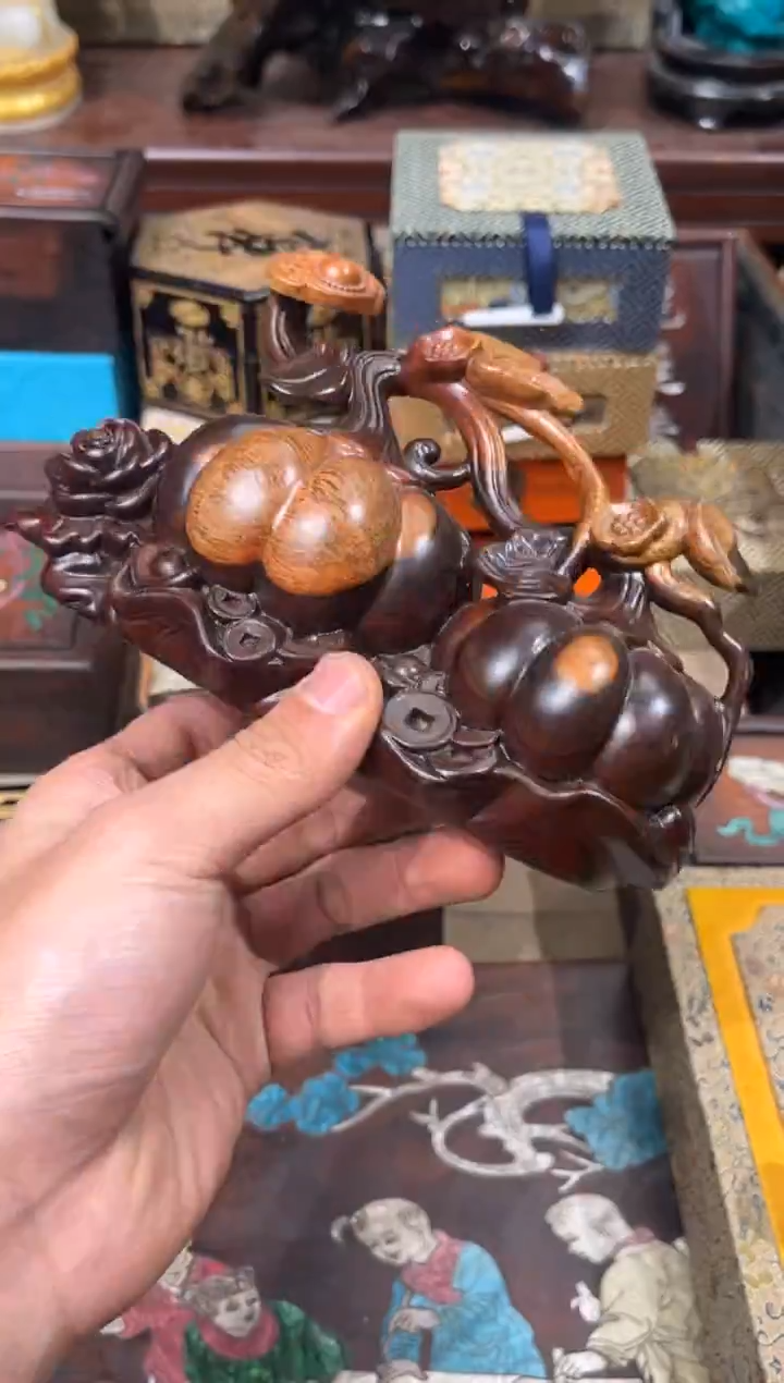 【闪购商品】檀香紫檀（小叶紫檀）58羊羊羊羊羊羊羊羊