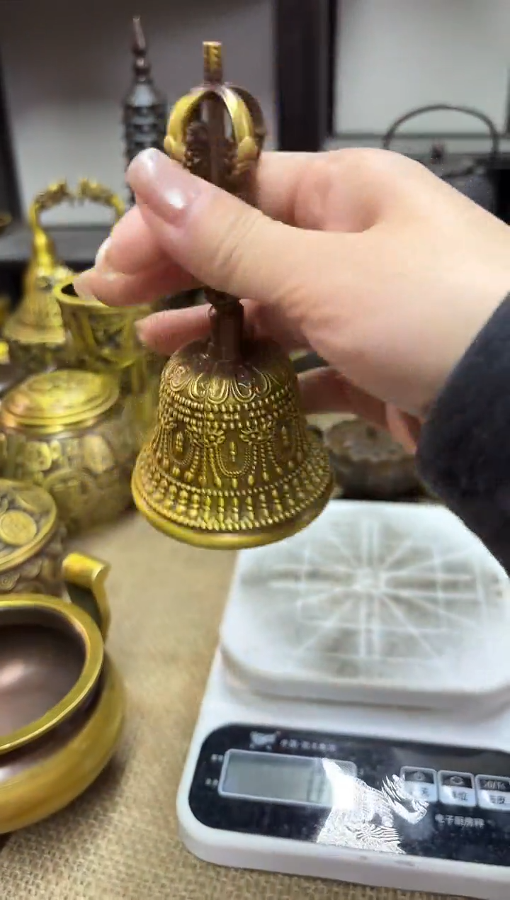 铜器铜器铜器铜器