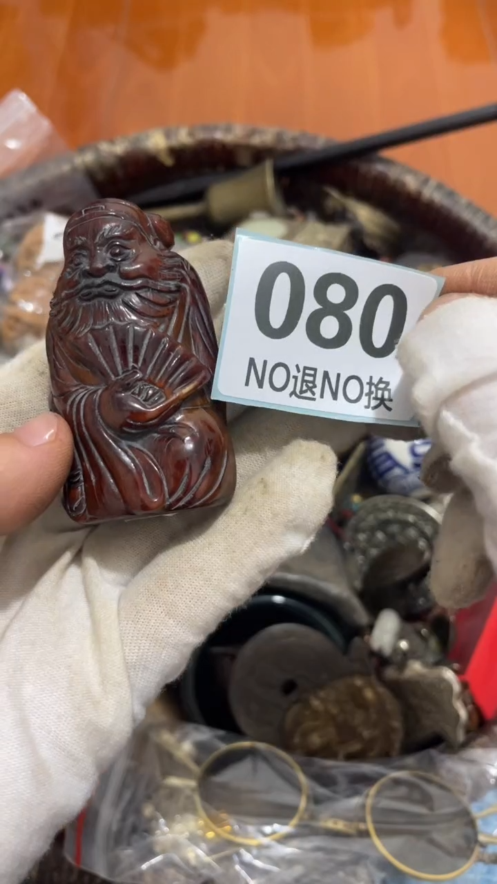 陶瓷干**心火爆热卖 火爆热卖