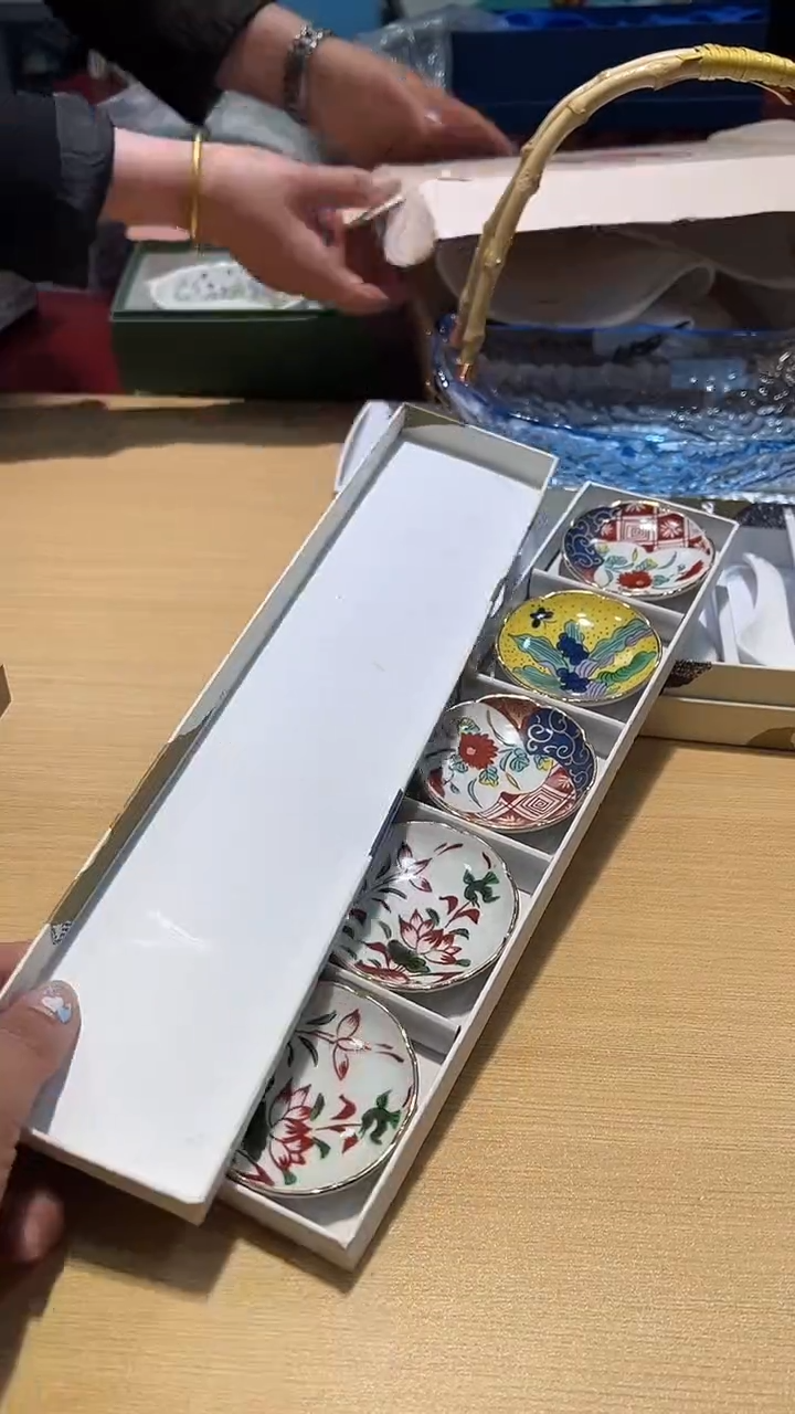 瓷片真便宜！！快来选购@@1