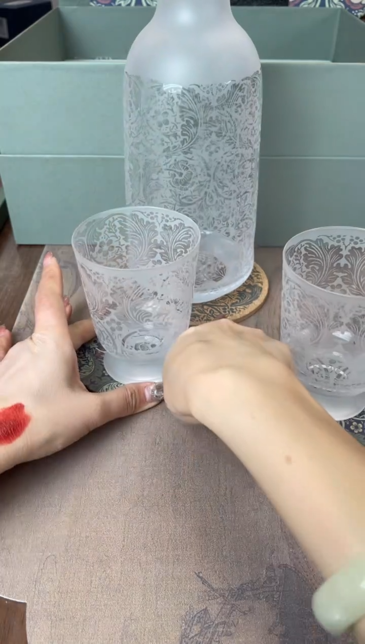 【闪购商品】杯别算了真划算买它@@5S2