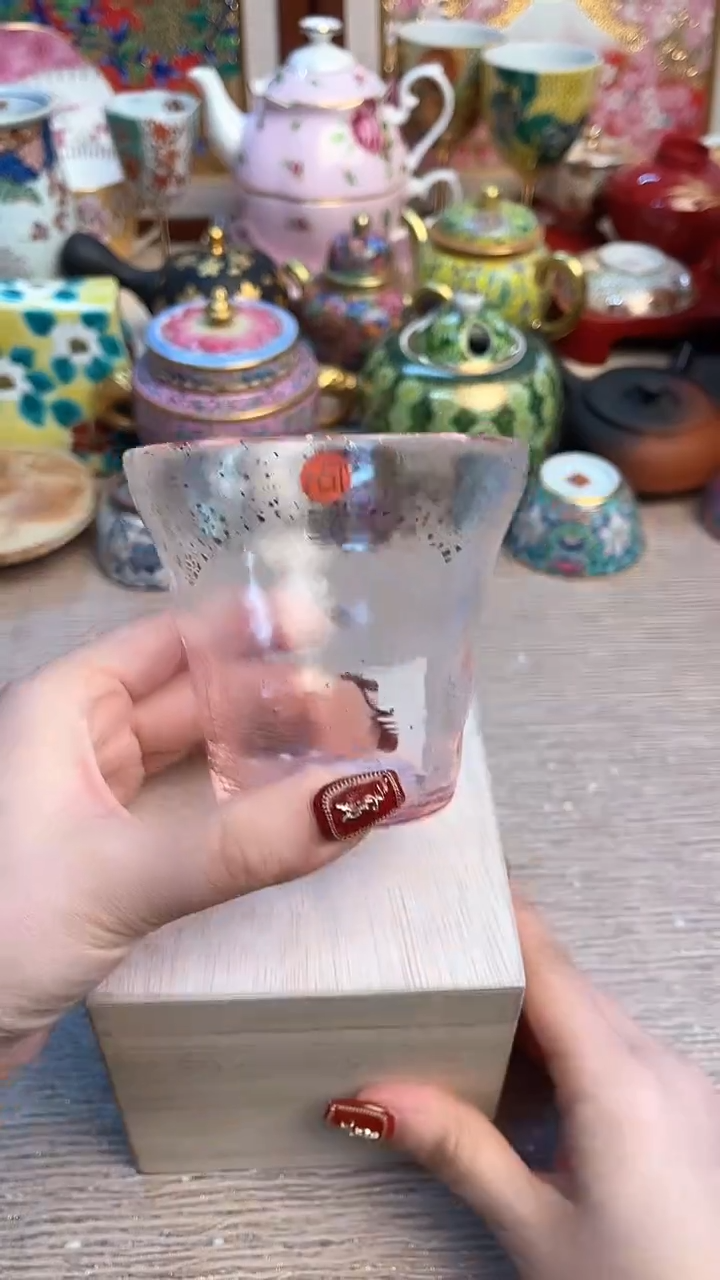 【闪购商品】摆件陶瓷陶瓷陶瓷陶瓷