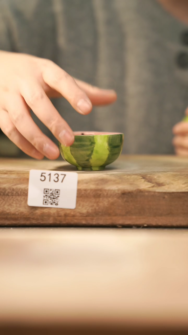 【闪购商品】【落单孤品】福利/杯子@@5137