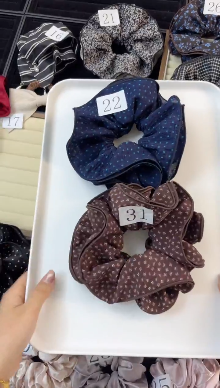 非金属布艺22+31