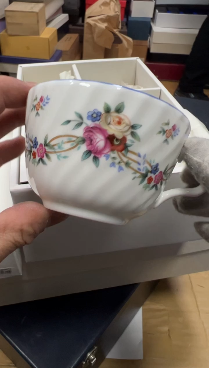 【闪购商品】瓷片h460好好好好好好