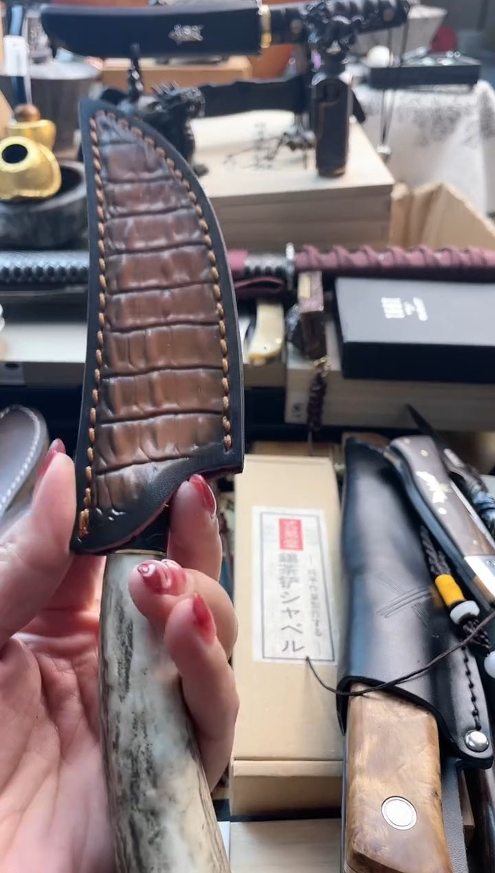 【闪购商品】瓷片da88888888888888