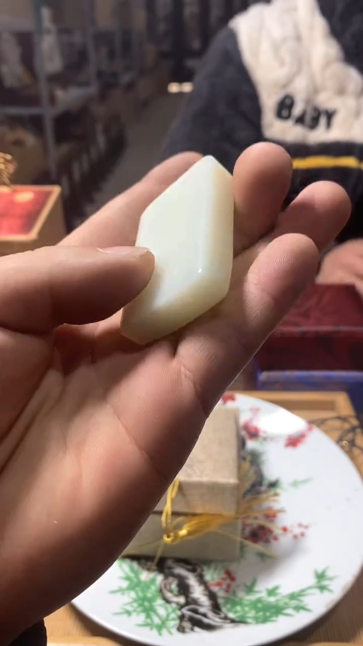 【闪购商品】摆件【闪购商品】