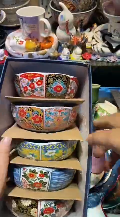 瓷片111111111111@@1