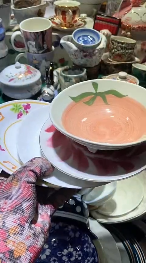 【闪购商品】瓷片11111111111111