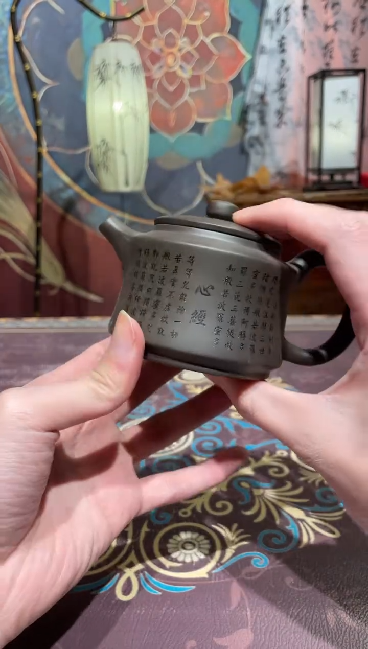 【闪购商品】抖音直播闪购商品@@b3903