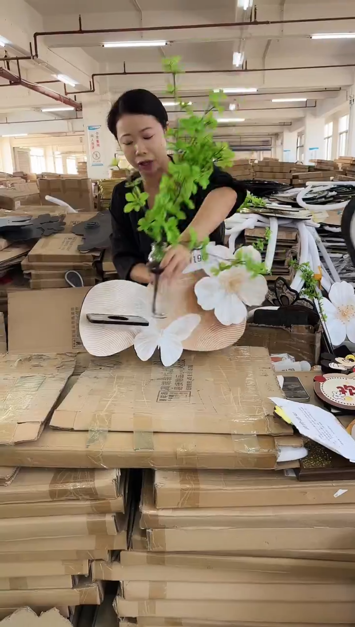 横款孤品果果微瑕闪购W190