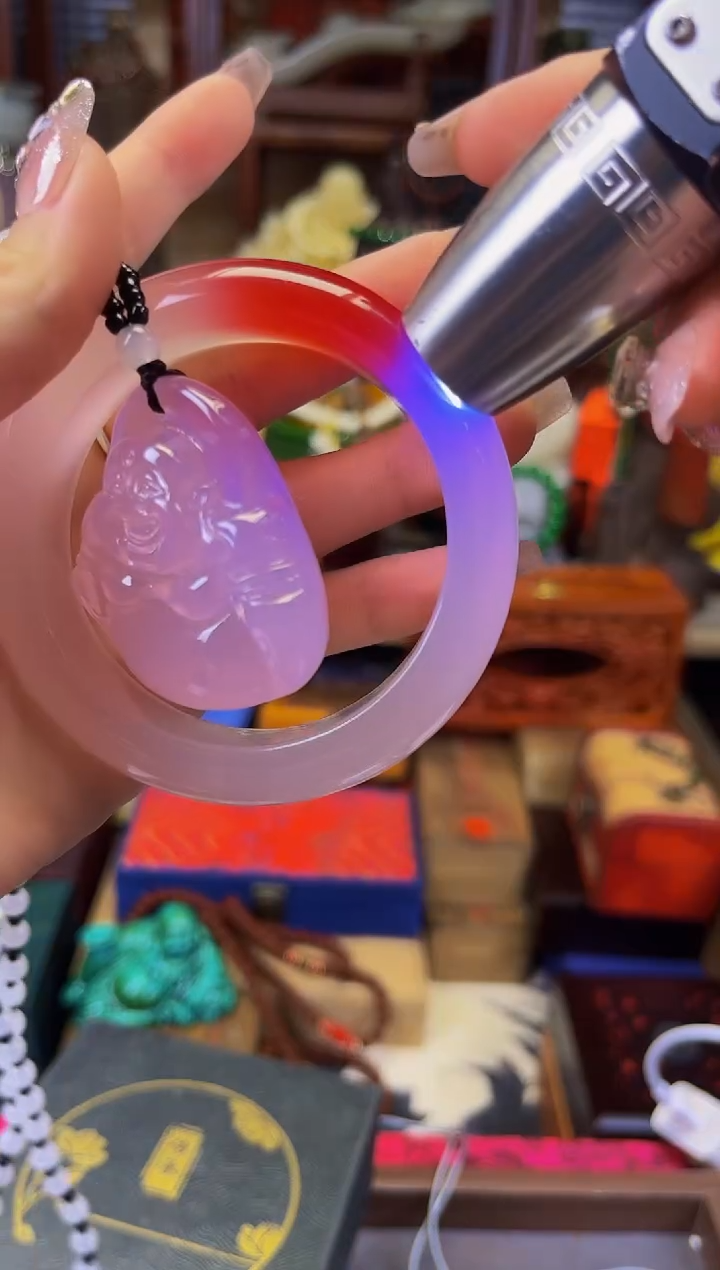 其他贝壳善玉源世家专属链接